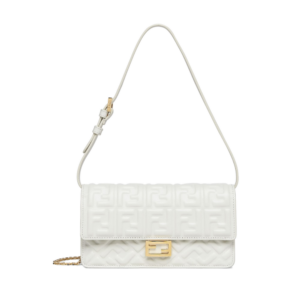 Wallet On Chain Baguette