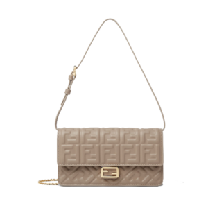 Wallet On Chain Baguette