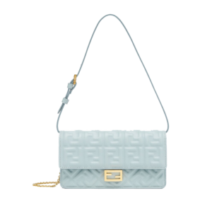 Wallet On Chain Baguette