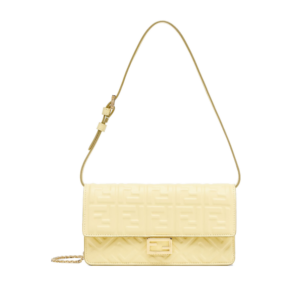 Wallet On Chain Baguette