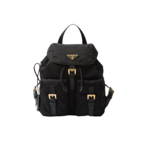 Prada Re-Edition 1978 small Re-Nylon backpack
