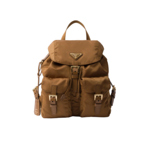 Prada Re-Edition 1978 small Re-Nylon backpack