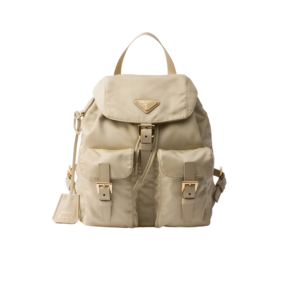 Prada Re-Edition 1978 small Re-Nylon backpack