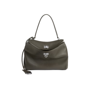 Women's Rodeo Handbag Small