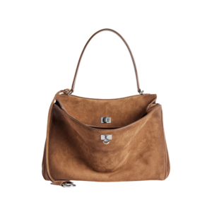 Women's Rodeo Handbag Medium