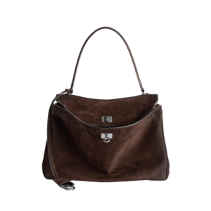 Women's Rodeo Handbag Medium