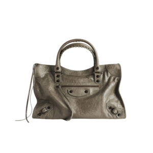 Women's Le City Bag Medium