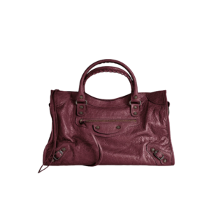 Women's Le City Bag Medium