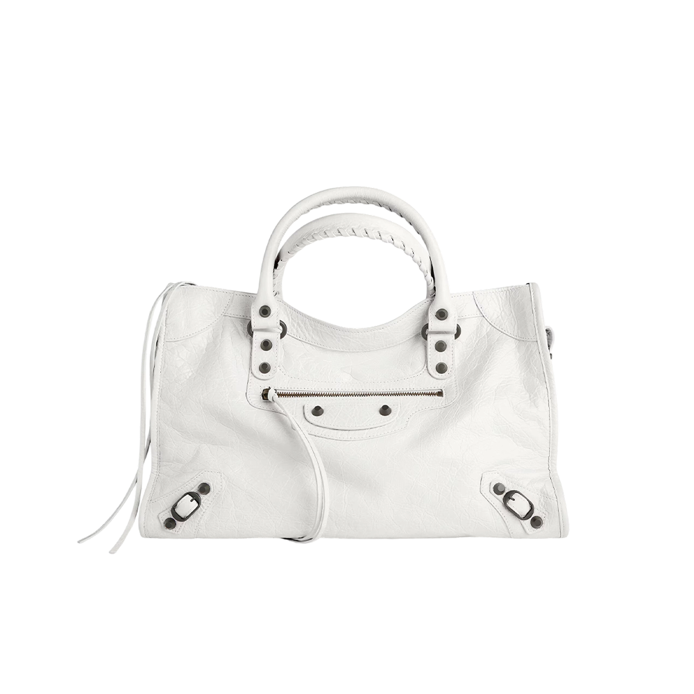 Women's Le City Bag Medium