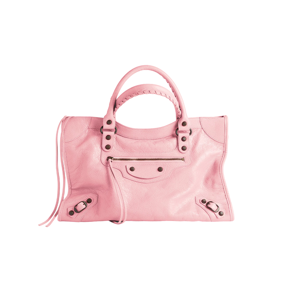 Women's Le City Bag Medium