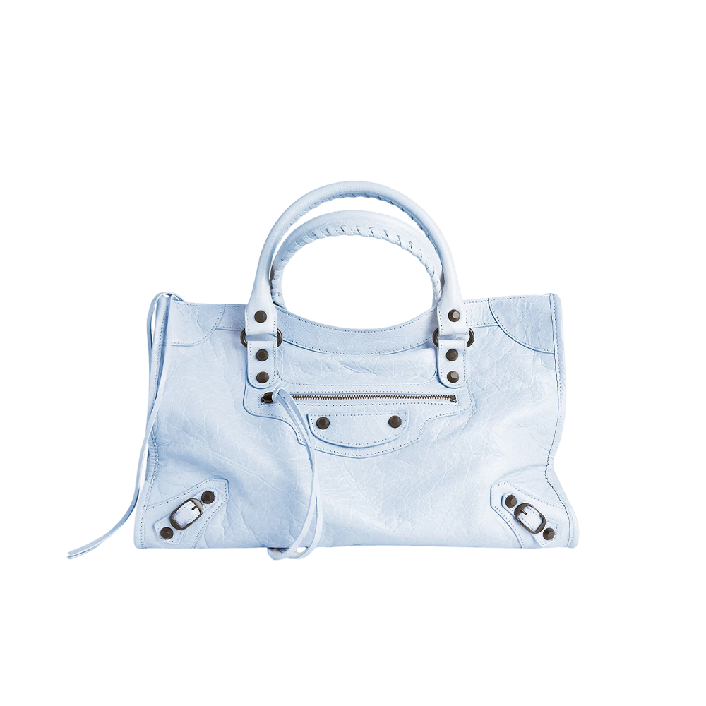 Women's Le City Bag Medium