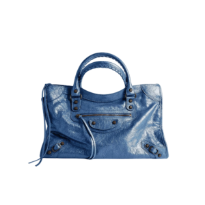 Women's Le City Bag Medium