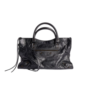 Women's Le City Bag Medium