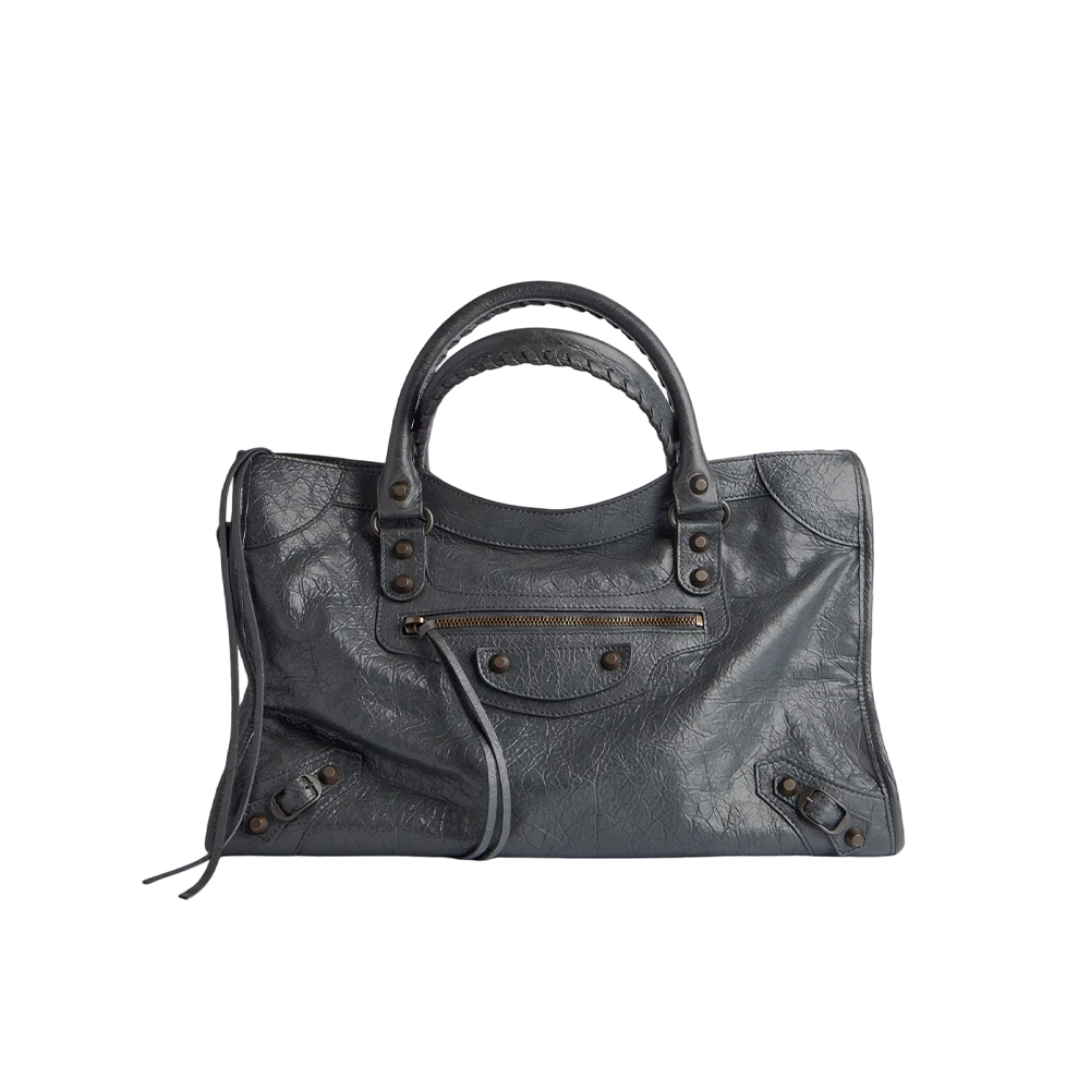 Women's Le City Bag Medium