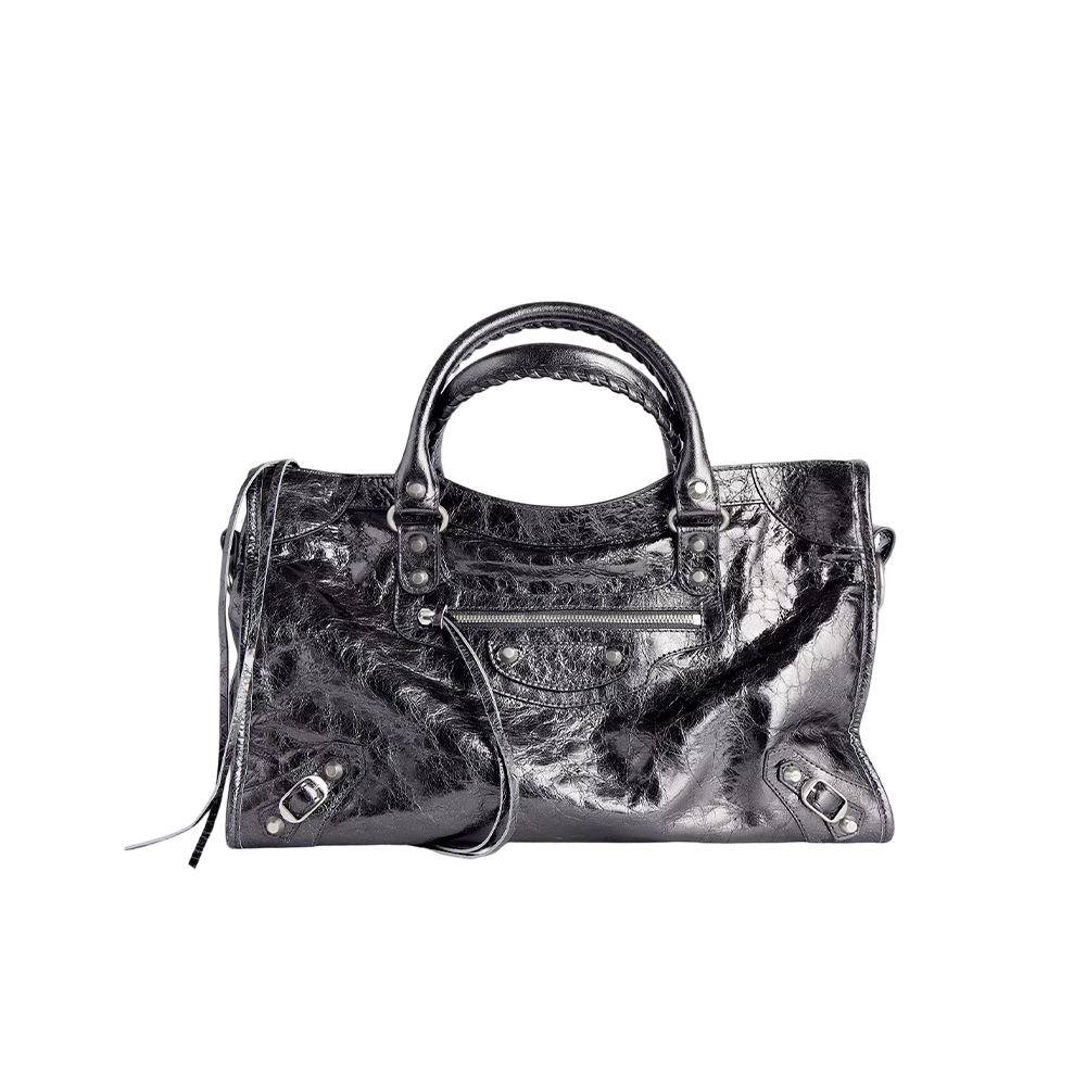 Women's Le City Bag Medium in