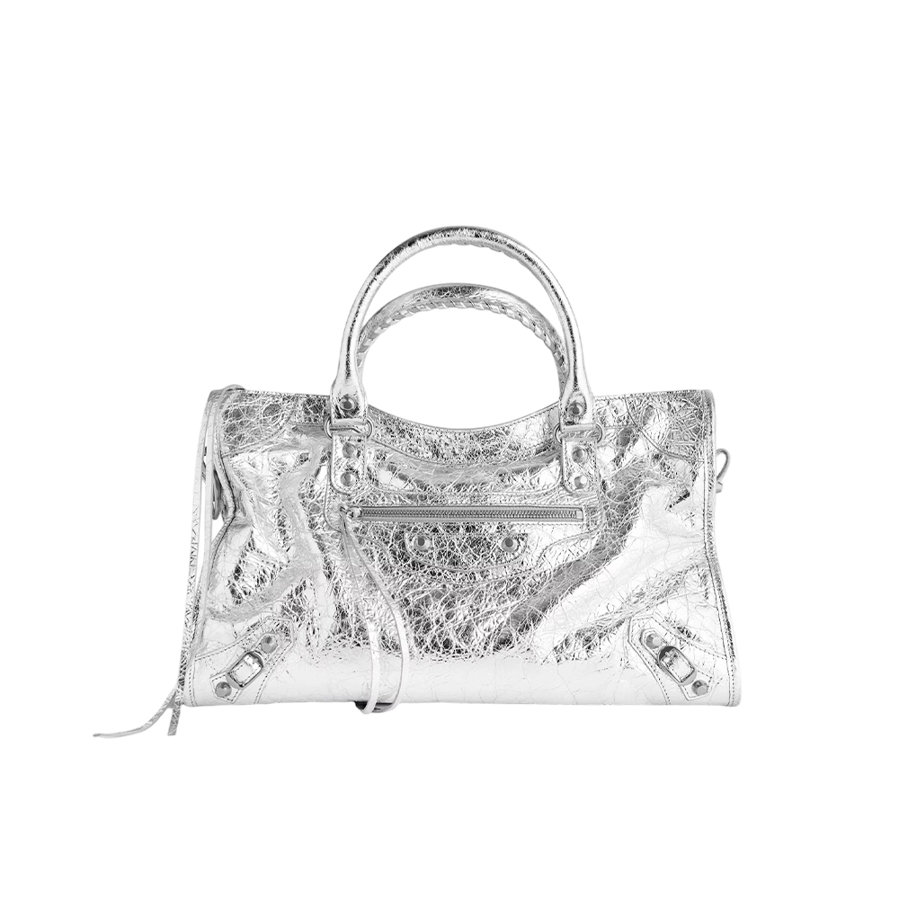 Women's Le City Bag Medium