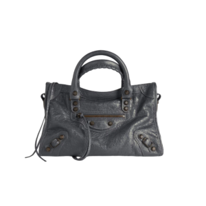Le City Bag Small