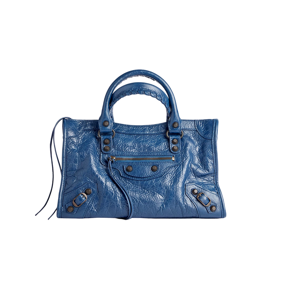 Women's Le City Bag Small