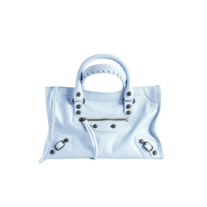 Women's Le City Bag Small