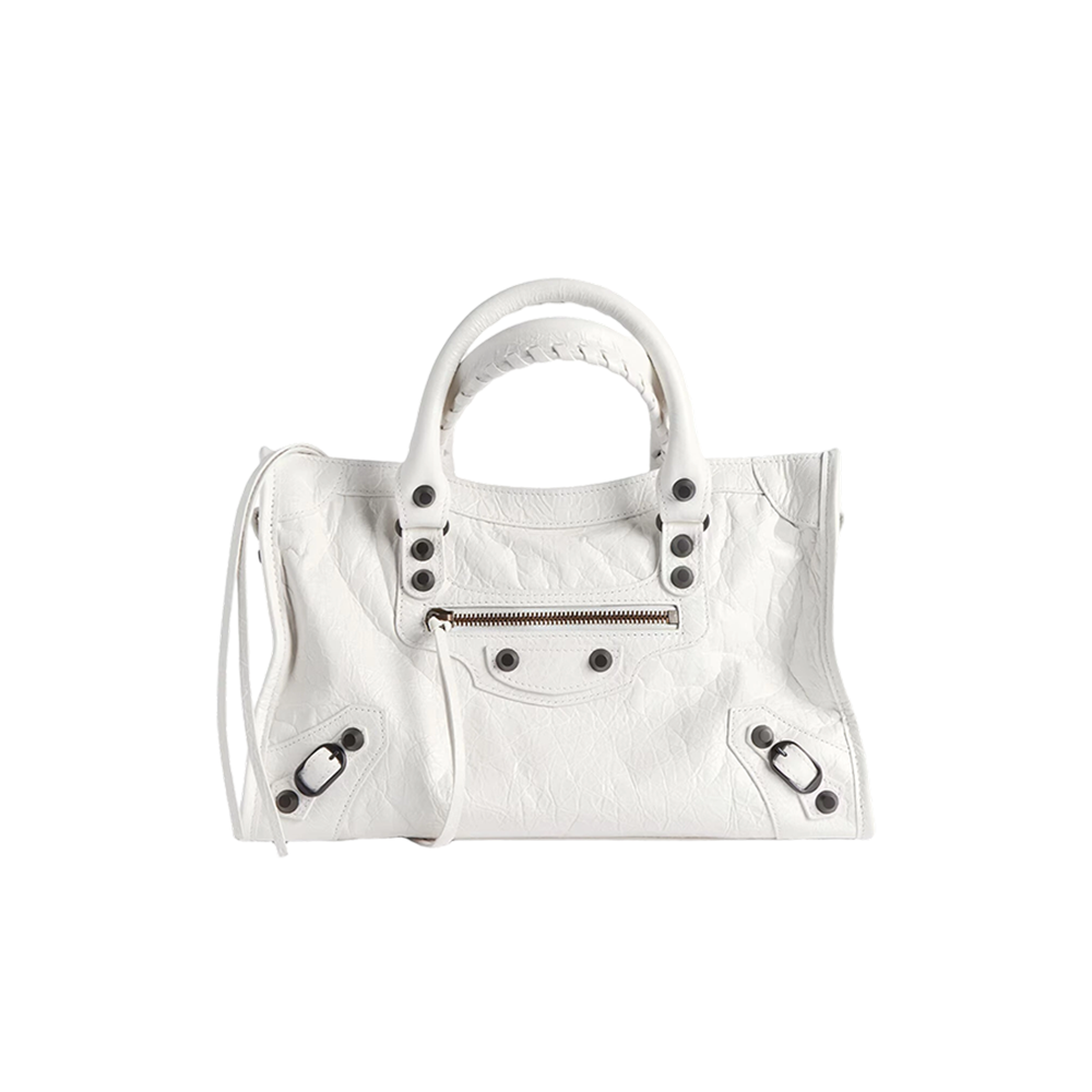 Women's Le City Bag Small