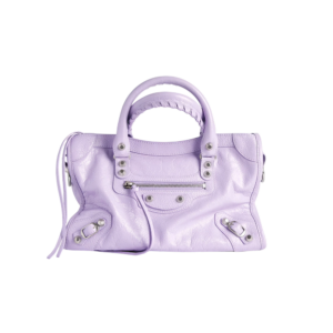 Women's Le City Bag Small