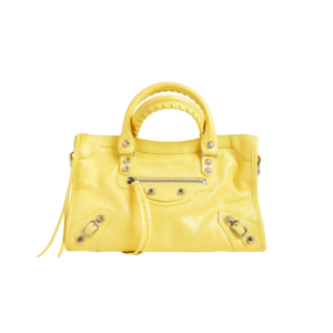 Women's Le City Bag Small