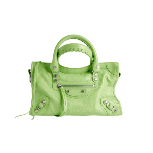 Women's Le City Bag Small