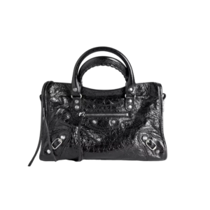 Le City Bag Small