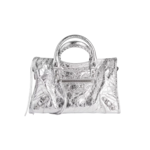 Women's Le City Bag Small