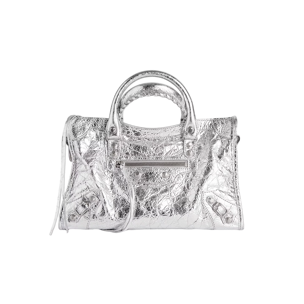 Women's Le City Bag Small