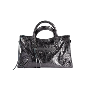 Women's Le City Bag Small