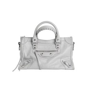 Women's Le City Bag Small