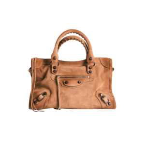 Women's Le City Bag Small