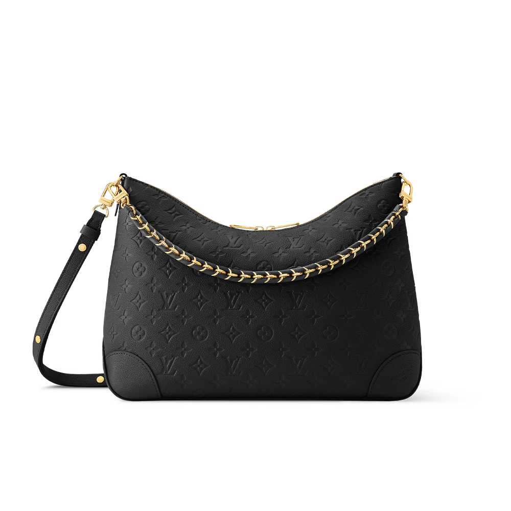 M13706 NEW Boulogne GM