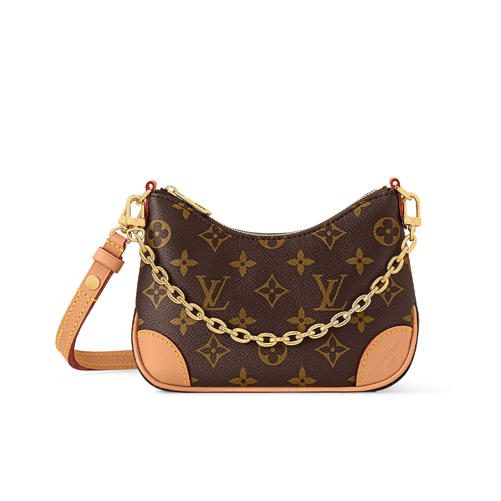 M25519 NEW Nano Boulogne