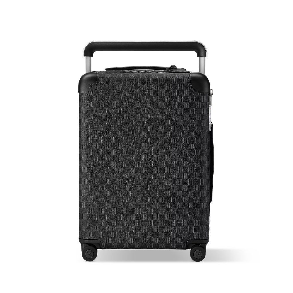 N23209 Horizon 55 Shipping, shipping time is 45 days, the size is too large to be shipped by air.