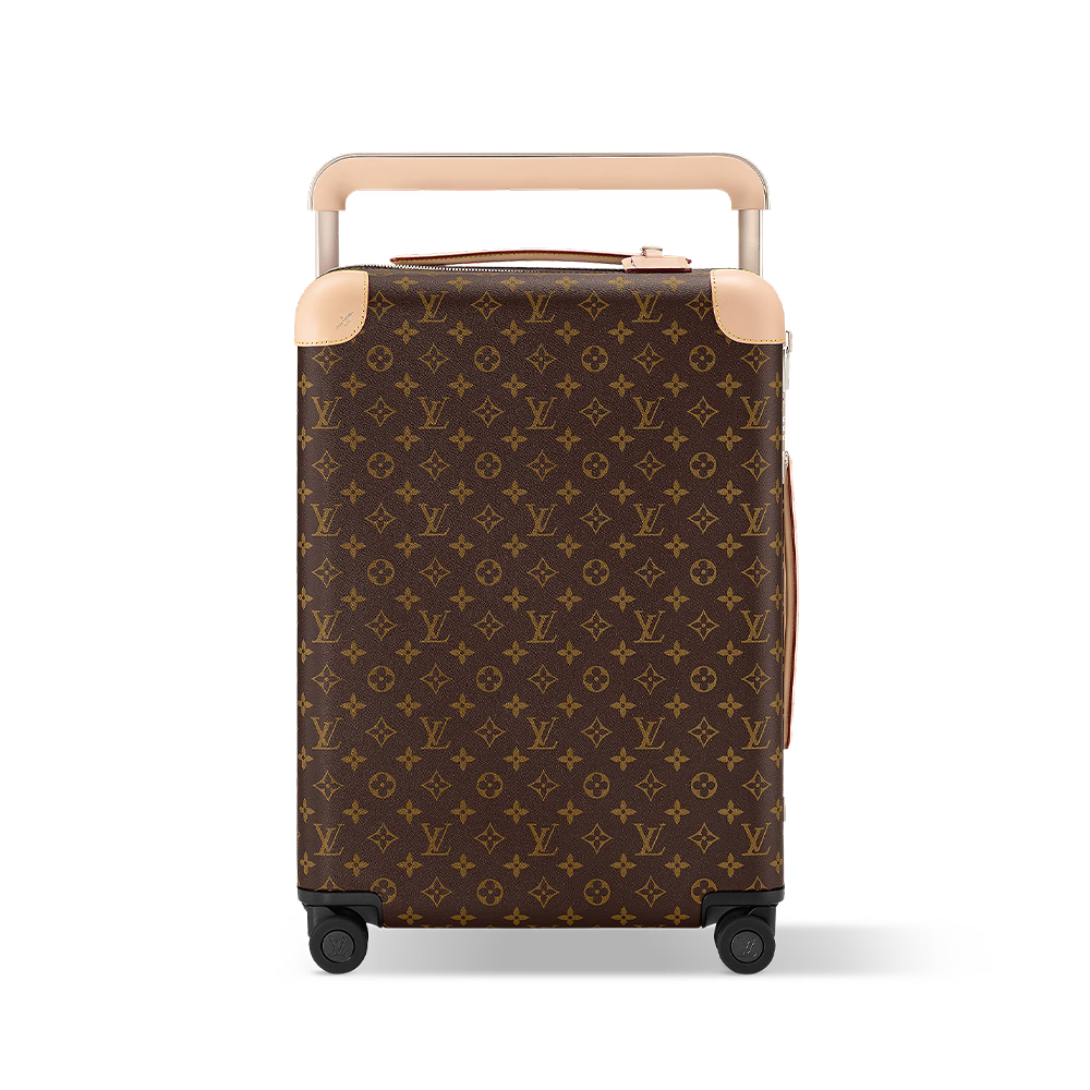 M23203 Horizon 55 Shipping, shipping time is 45 days, the size is too large to be shipped by air.