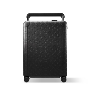 M12807 Horizon 55 Shipping, shipping time is 45 days, the size is too large to be shipped by air.