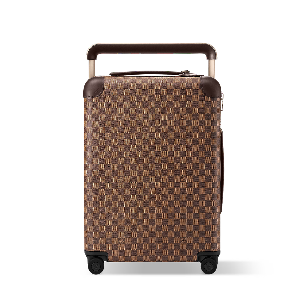 N23304 Horizon 55 Shipping, shipping time is 45 days, the size is too large to be shipped by air.