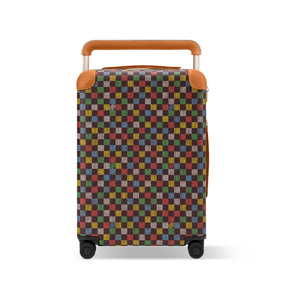 N00179 Horizon 55 Shipping, shipping time is 45 days, the size is too large to be shipped by air.
