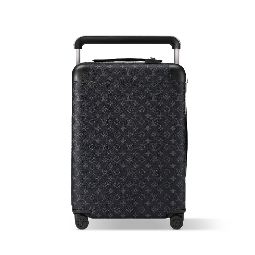 M23002 Horizon 55 Shipping, shipping time is 45 days, the size is too large to be shipped by air.