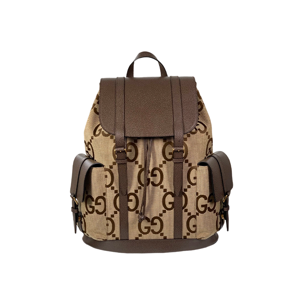 GG Backpack 678829