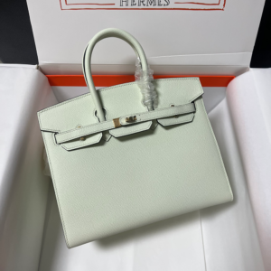 Birkin 30*22*16cm Pure hand work 25#35#40#all support customization
