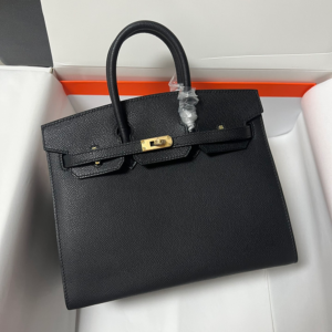 Birkin 30*22*16cm Pure hand work 25#35#40#all support customization