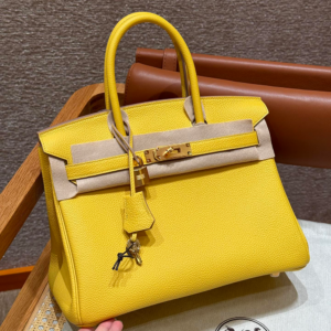 Birkin 30*22*16cm Pure hand work 25#35#40#all support customization