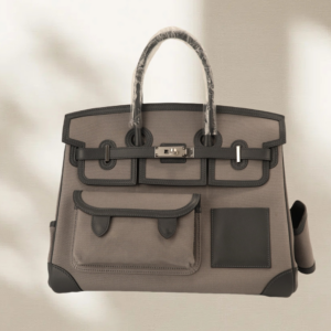 BIRKIN 35