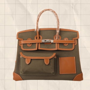 BIRKIN 35