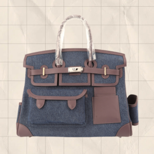 BIRKIN 35