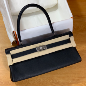 Kelly 42 Pure hand work Inner seam