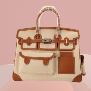 BIRKIN 35